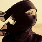Sha profile icon