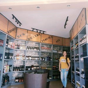 Mayeng Zhumie Aledzurc Sagapoo profile icon