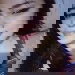 Sarah Hernandez Gain profile icon