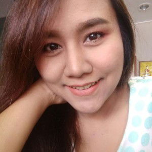 Niramon Usabay profile icon