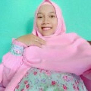 kholifatul jannah profile icon