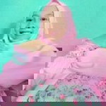 kholifatul jannah profile icon