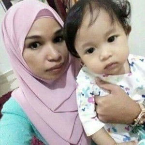 Liza Lieza profile icon