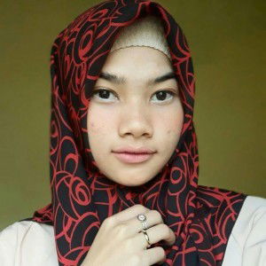 Jemima Dara Inez profile icon