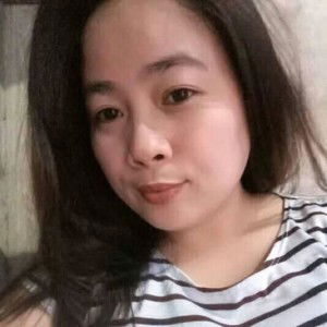 Joey Masaga profile icon