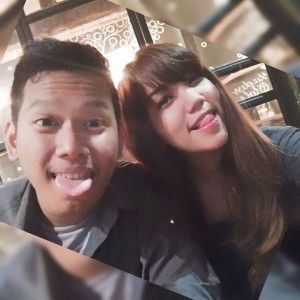 Charesiaevelyne profile icon