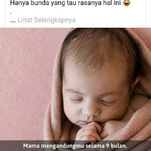 silvia puspita profile icon