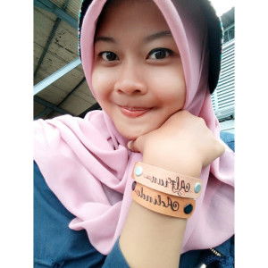 Adinda Adriana profile icon