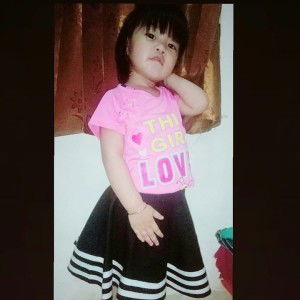 Citra Citto Ramadhani profile icon