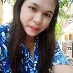 Nuttanun Prommi profile icon