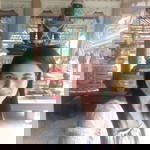 Fon Phudetkla profile icon