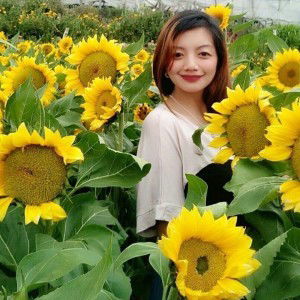 Cristy Fianza Pal-ang profile icon