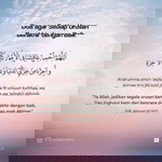 Pancagati profile icon