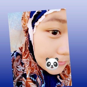 Rinny profile icon
