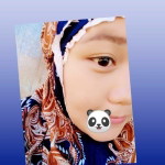 Rinny profile icon