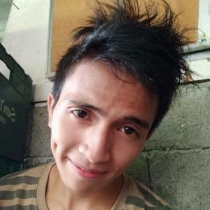 Meliza Dela Cuesta Guatno profile icon