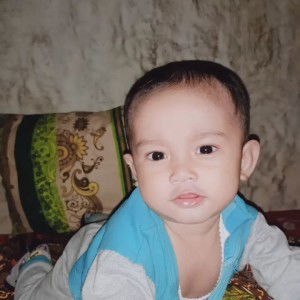 Rasidah Arfah profile icon