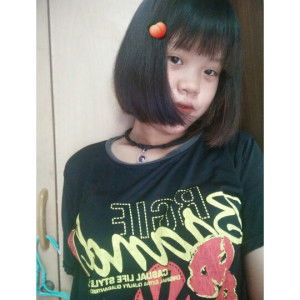 Boodsatri Sanongmor profile icon