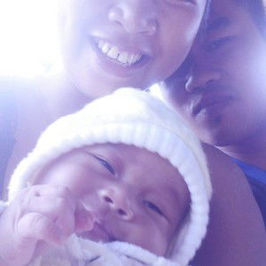 Julena Palongpalong Maitom profile icon