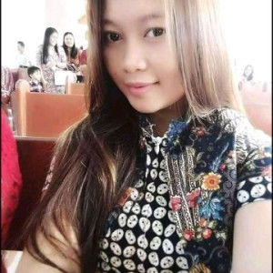 Juwita Khîm profile icon