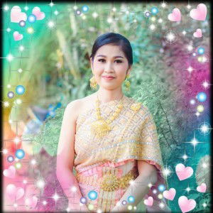 Amwadee Pormvaeng profile icon