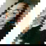Mareena Saman profile icon