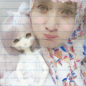 RbY Ramziah profile icon