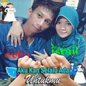 Evhy Syg Rail profile icon