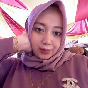 Dimas Kumala profile icon