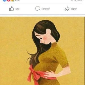 andriana profile icon