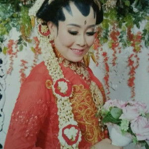 Putri Shnd ❤ profile icon