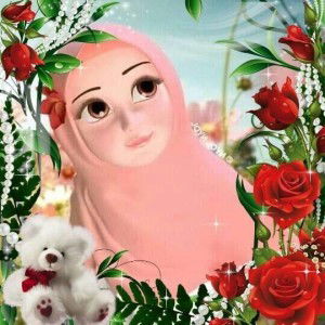 Zaujah Tus'solihah profile icon