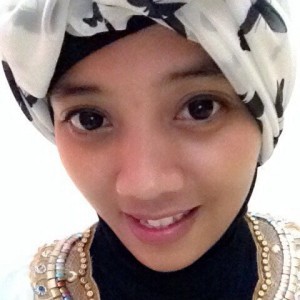 serly merdekasari profile icon