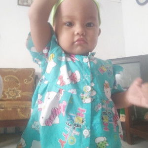 Noni Islamiati profile icon