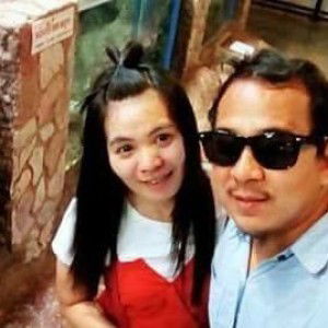 Hathairut Srikrakul profile icon