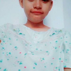 Siti meimunah profile icon