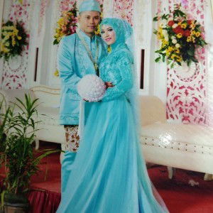 Kusumawati Melviano profile icon