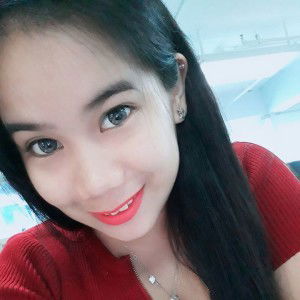 신들 신들 profile icon