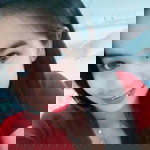 신들 신들 profile icon