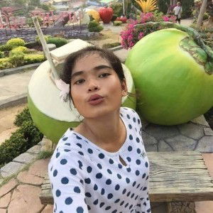 Jiraporn Changnam profile icon