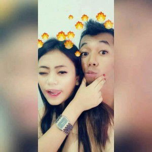 Mirna Lestari Widyanata profile icon