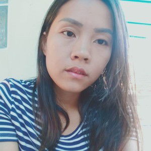 ก็ ดี profile icon