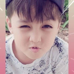 Subaidah Inderis profile icon