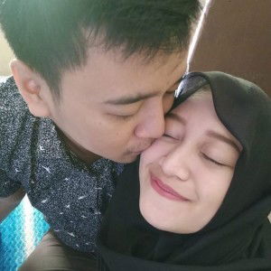 Ira Khoerunnissa profile icon