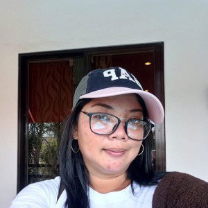 Jonatan Dulu profile icon