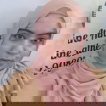 Azratul Asmadi profile icon