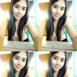 Jenjira Kunnawong profile icon