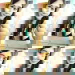 Jenjira Kunnawong profile icon