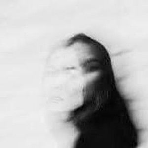 アナット オリベオ profile icon