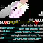 keisha profile icon